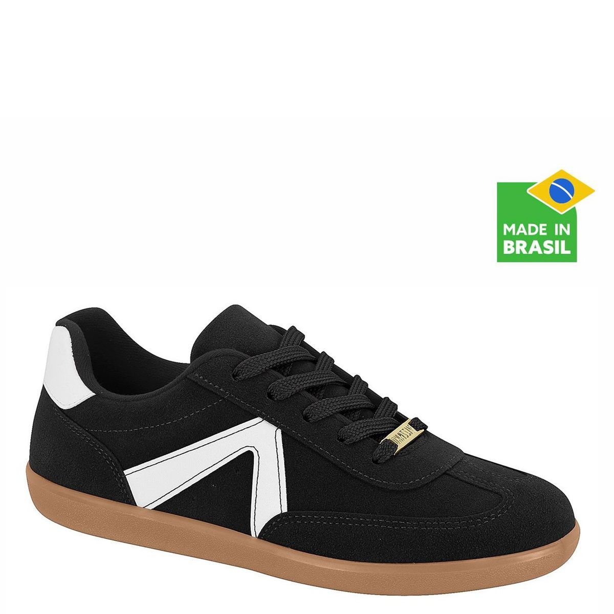 VIZZANO - Zapatillas Urbanas Mujer Vizzano