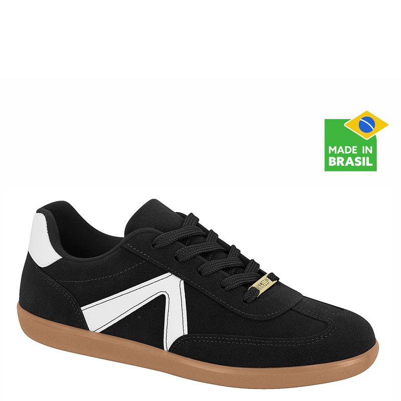 VIZZANO - Zapatillas Urbanas Mujer Vizzano