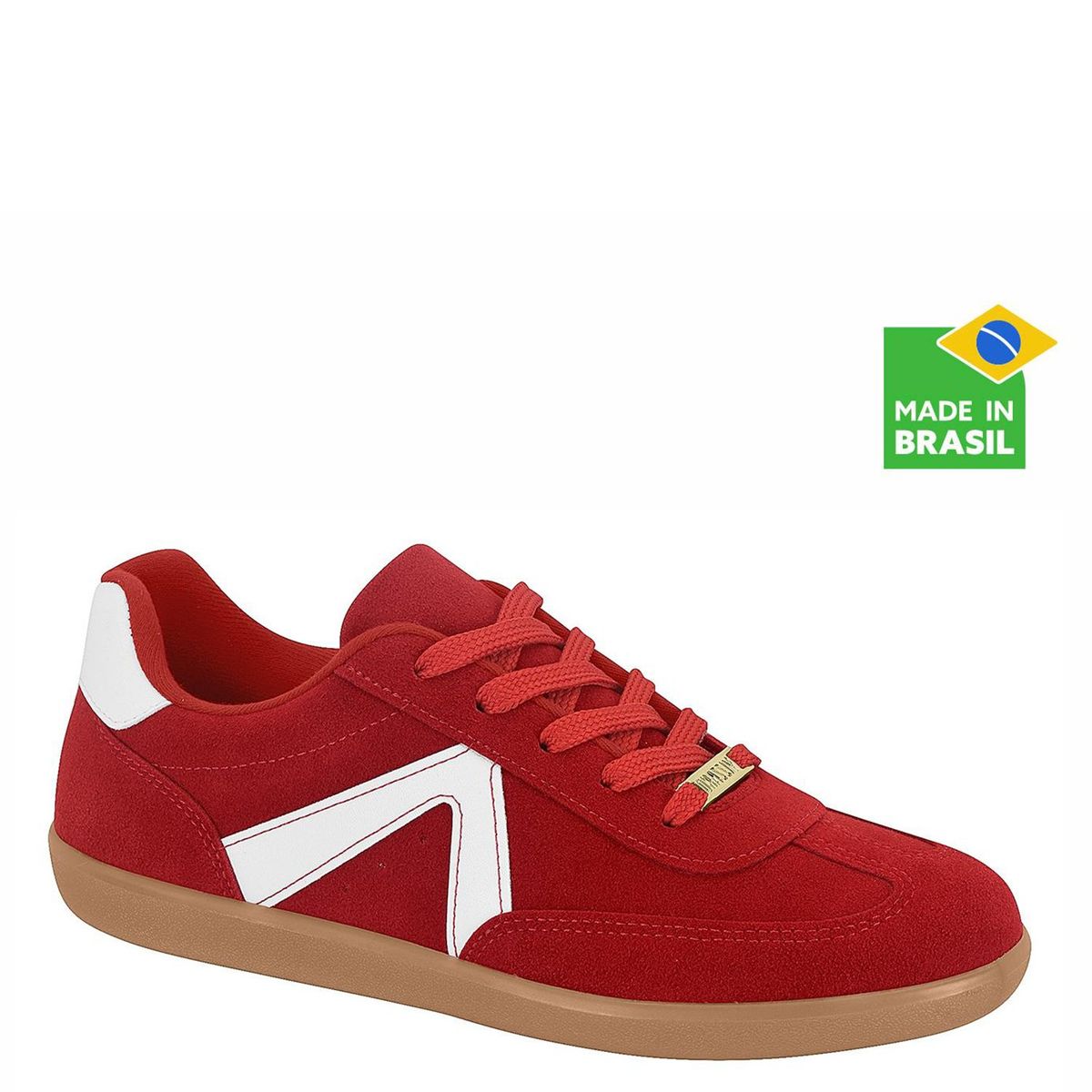 VIZZANO - Zapatillas Urbanas Mujer Vizzano