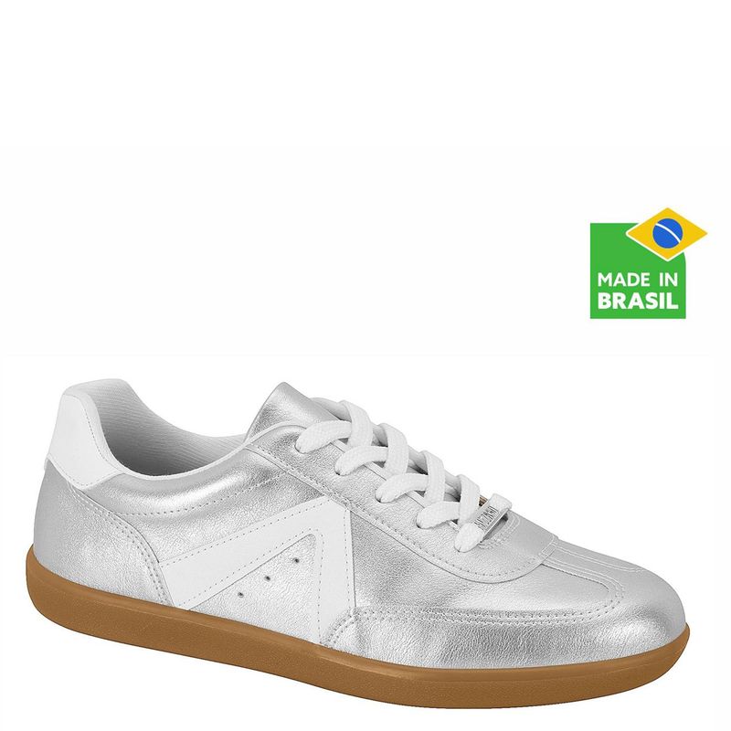 VIZZANO - Zapatillas Urbanas Mujer Vizzano