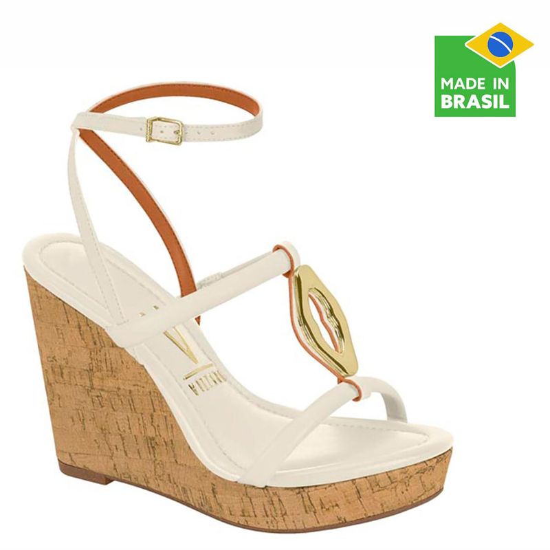 VIZZANO - Sandalias de Vestir Mujer Vizzano