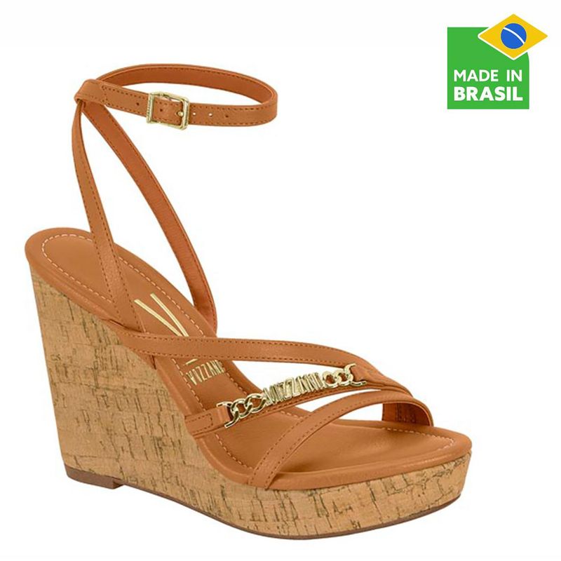 Aranni Sandalias Sandalias Para Mujer Saga Falabella 