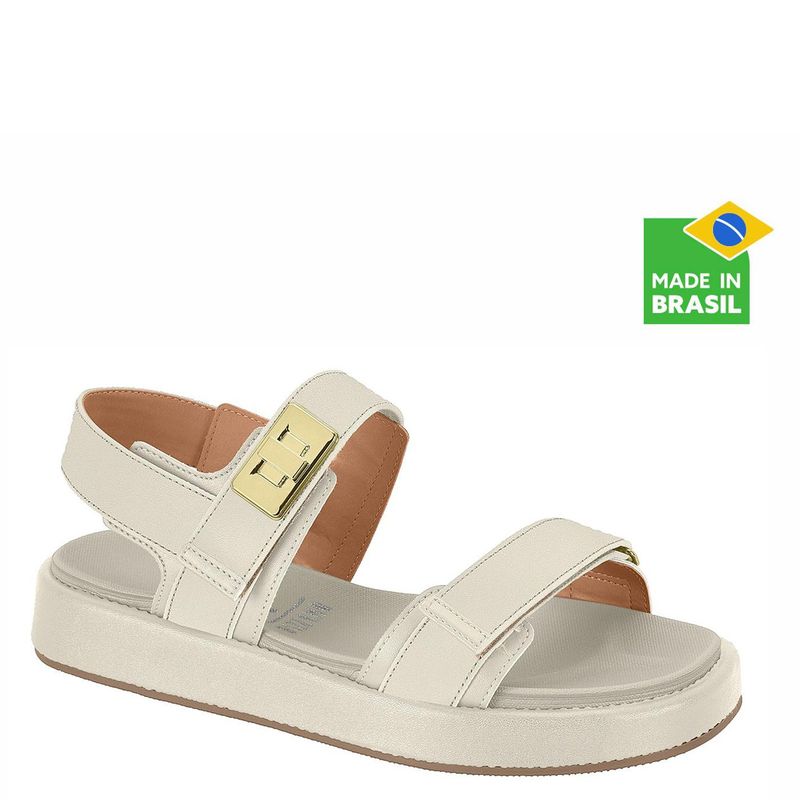 VIZZANO - Sandalias Casuales Mujer Vizzano
