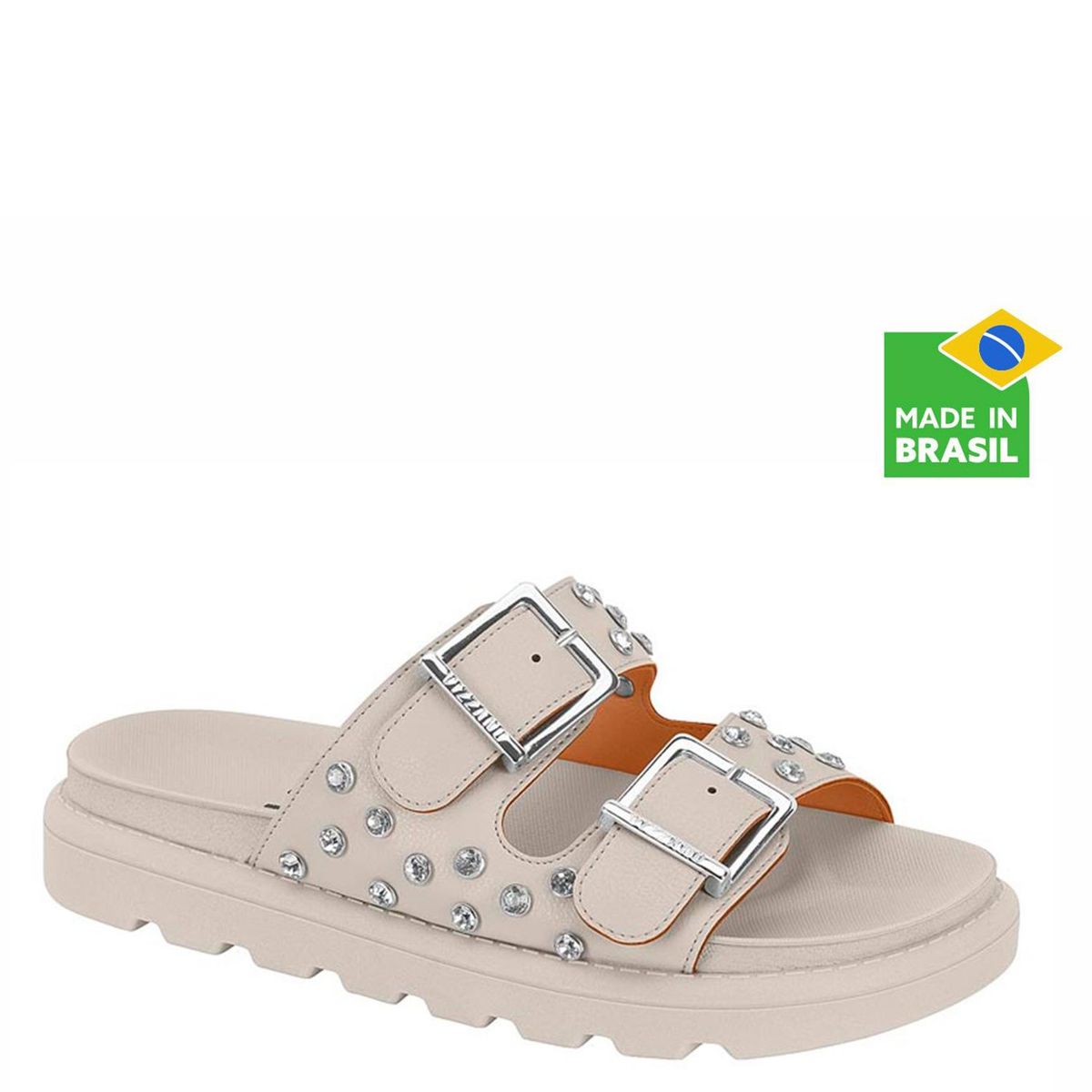 VIZZANO - Sandalias Casuales Mujer Vizzano
