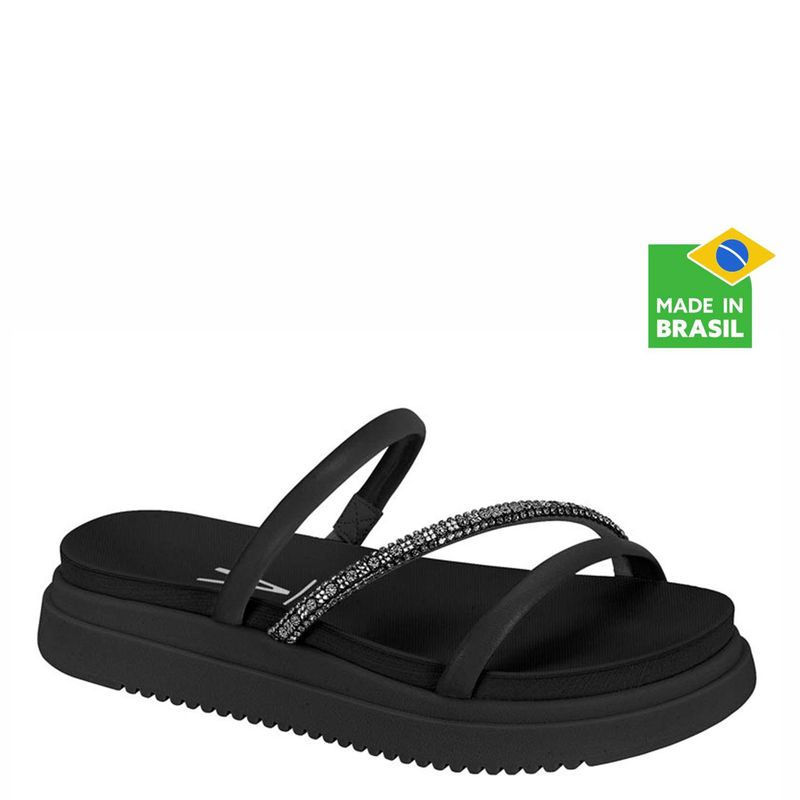 VIZZANO - Sandalias Casuales Mujer Vizzano