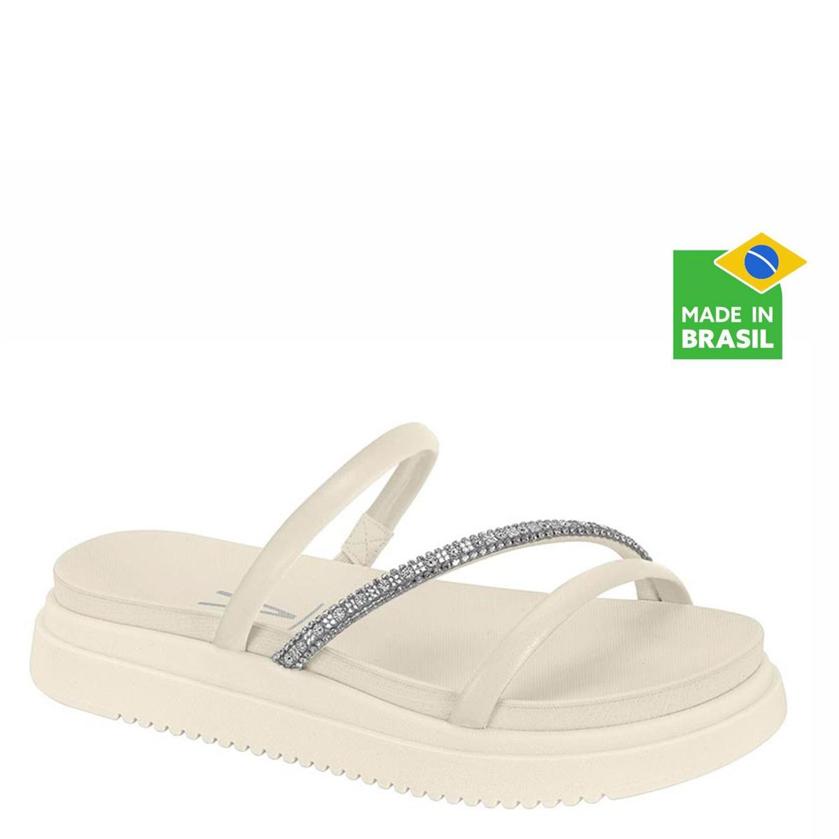 VIZZANO - Sandalias Casuales Mujer Vizzano