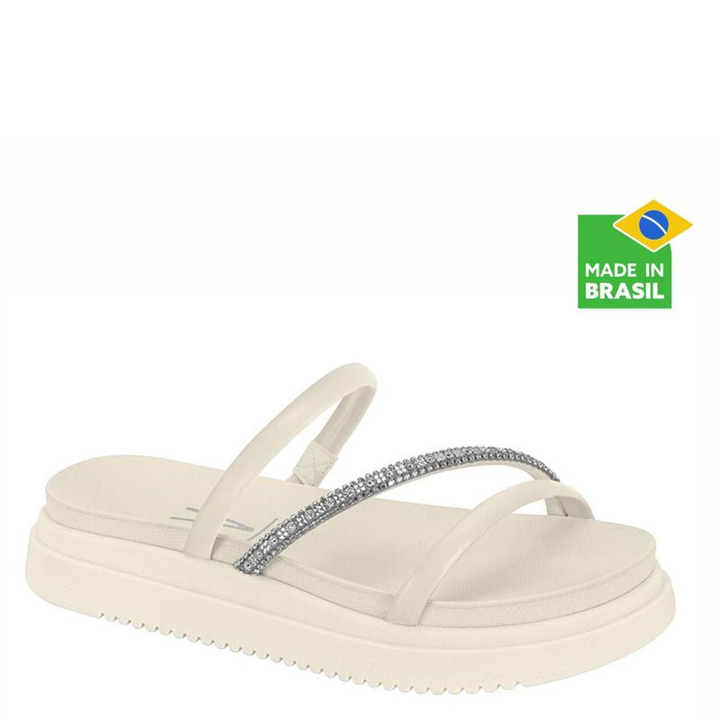 VIZZANO - Sandalias Casuales Mujer Vizzano