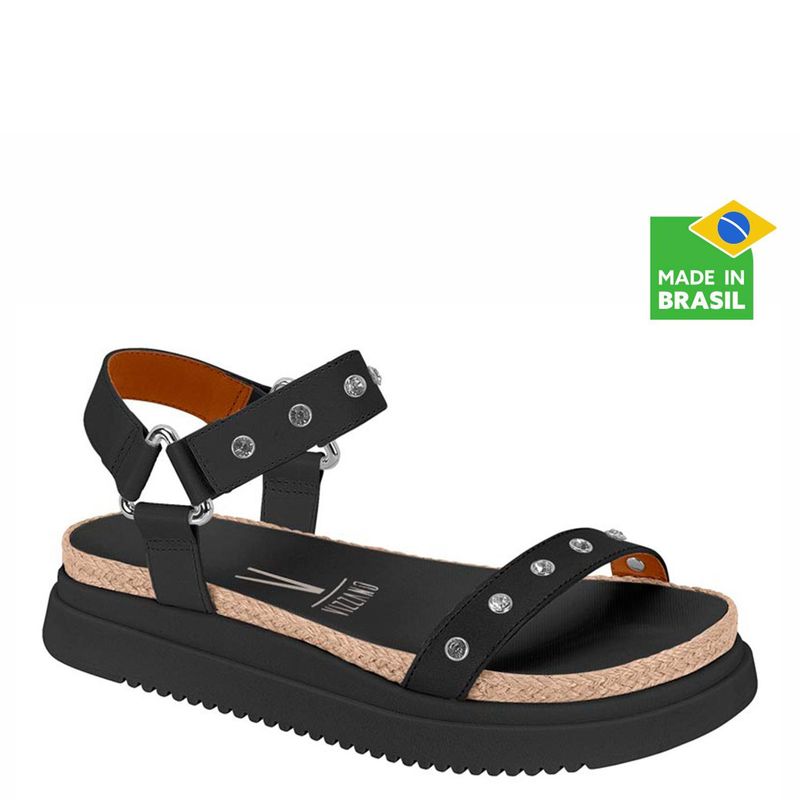 VIZZANO - Sandalias Casuales Mujer Vizzano