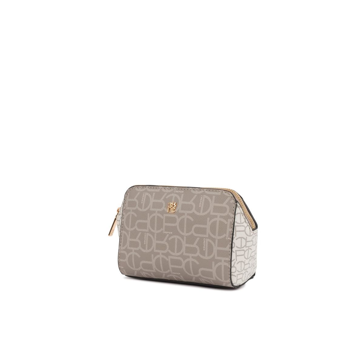 CREPIER - Portacosmetico Mira Md Arena