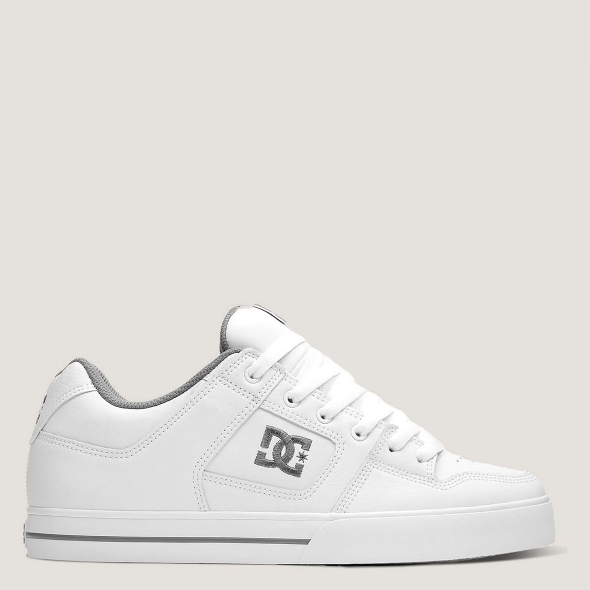 DC SHOES - Zapatillas Urbanas Hombre Dc Shoes Pure