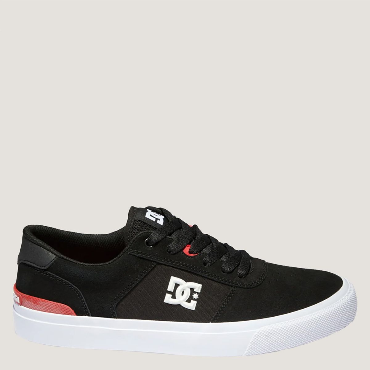 DC SHOES - Zapatillas Urbanas Hombre Dc Shoes Teknic S