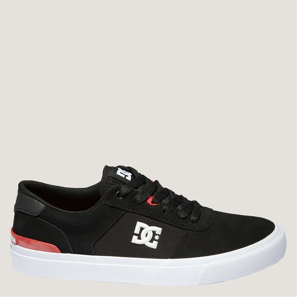 DC SHOES - Zapatillas Urbanas Hombre Dc Shoes Teknic S