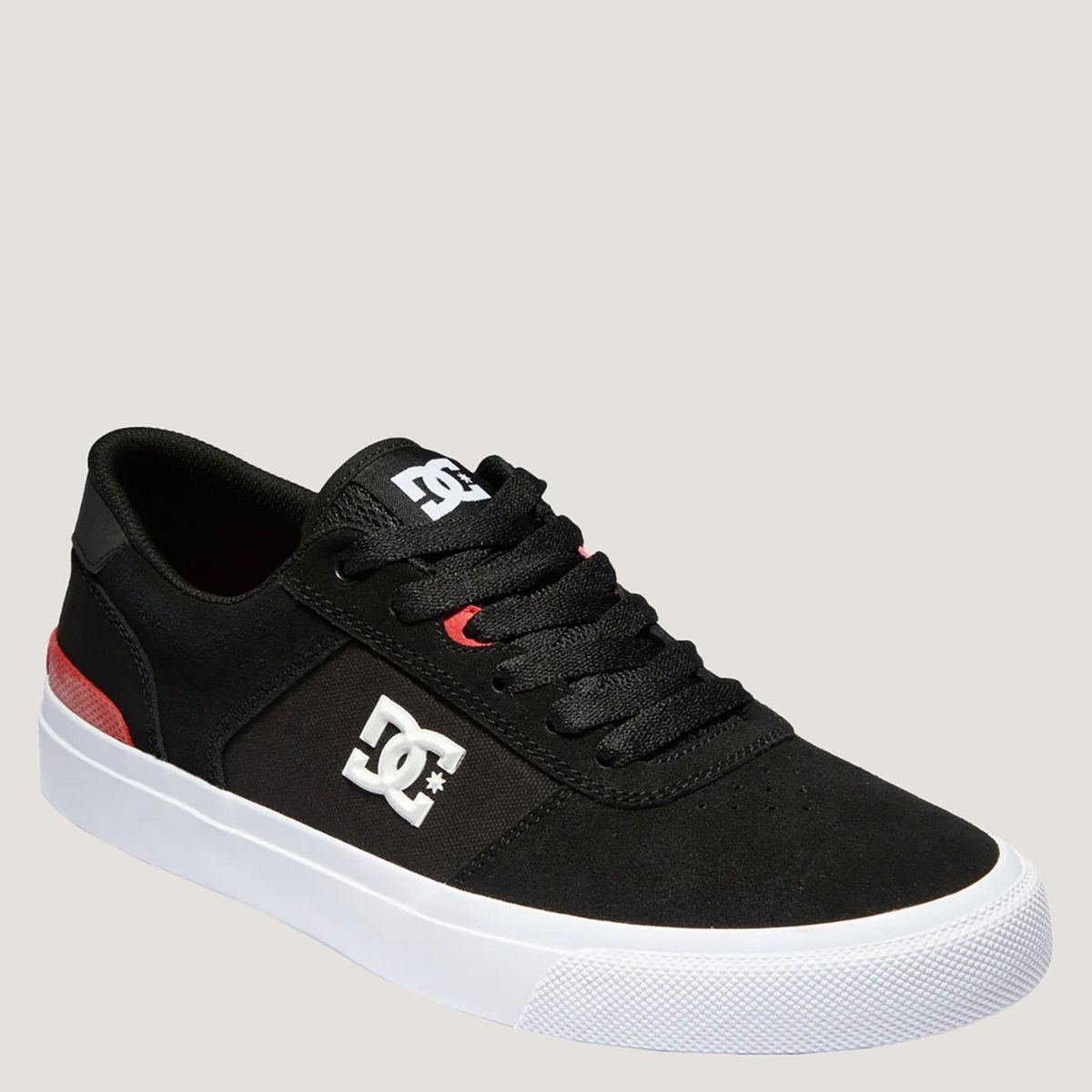 DC SHOES - Zapatillas Urbanas Hombre Dc Shoes Teknic S