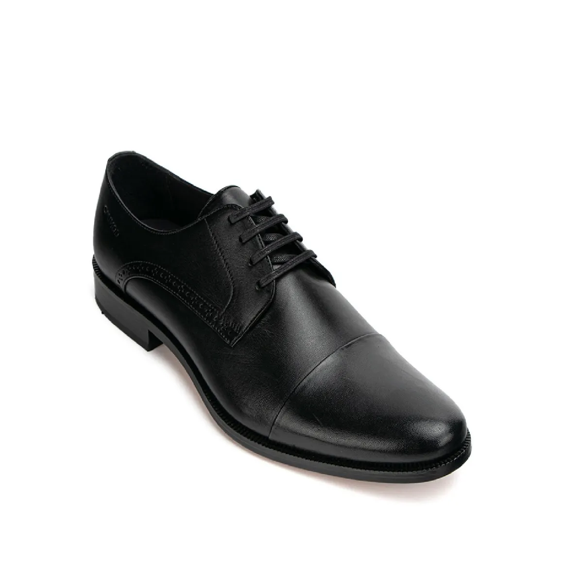 CALIMOD - Zapatos de Vestir Hombre Calimod