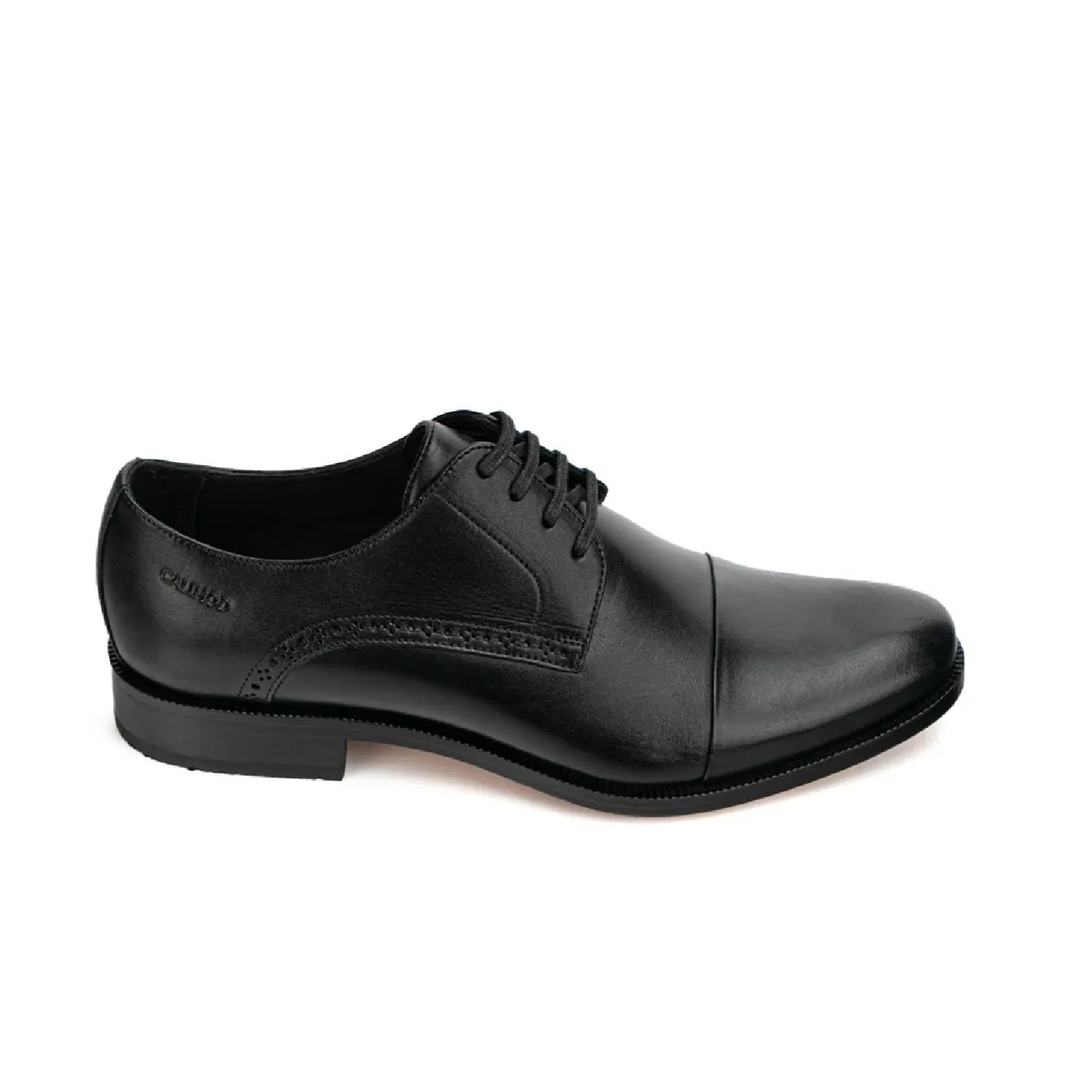 CALIMOD - Zapatos de Vestir Hombre Calimod