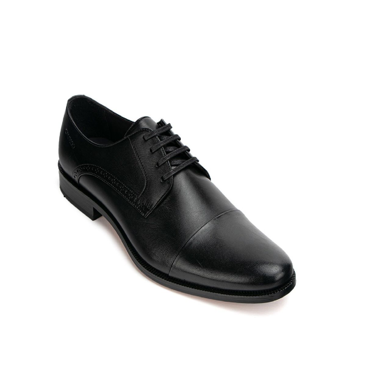 CALIMOD - Zapatos de Vestir Hombre Calimod