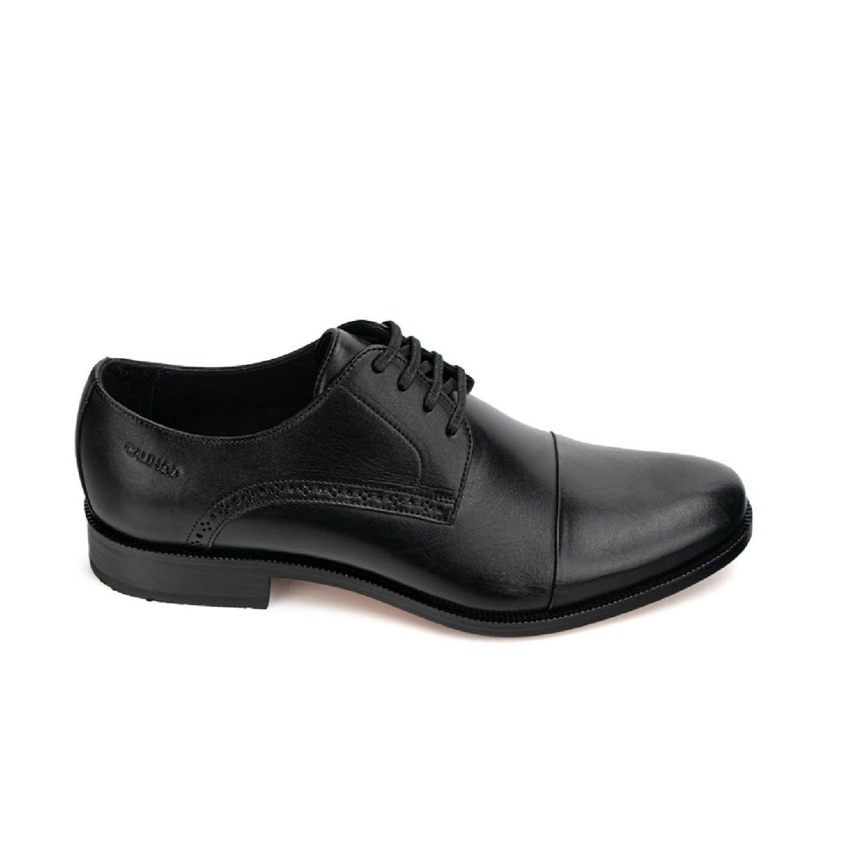 CALIMOD - Zapatos de Vestir Hombre Calimod