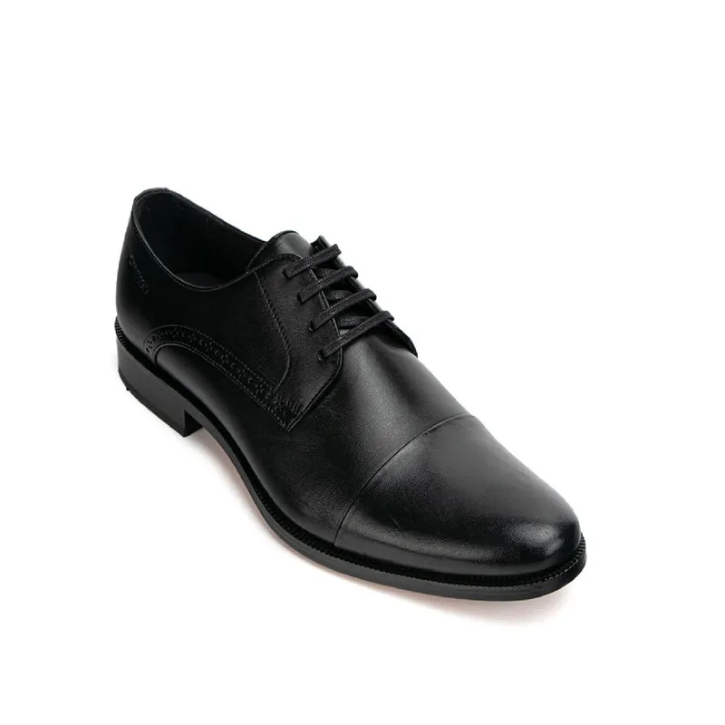 CALIMOD - Zapatos de Vestir Hombre Calimod