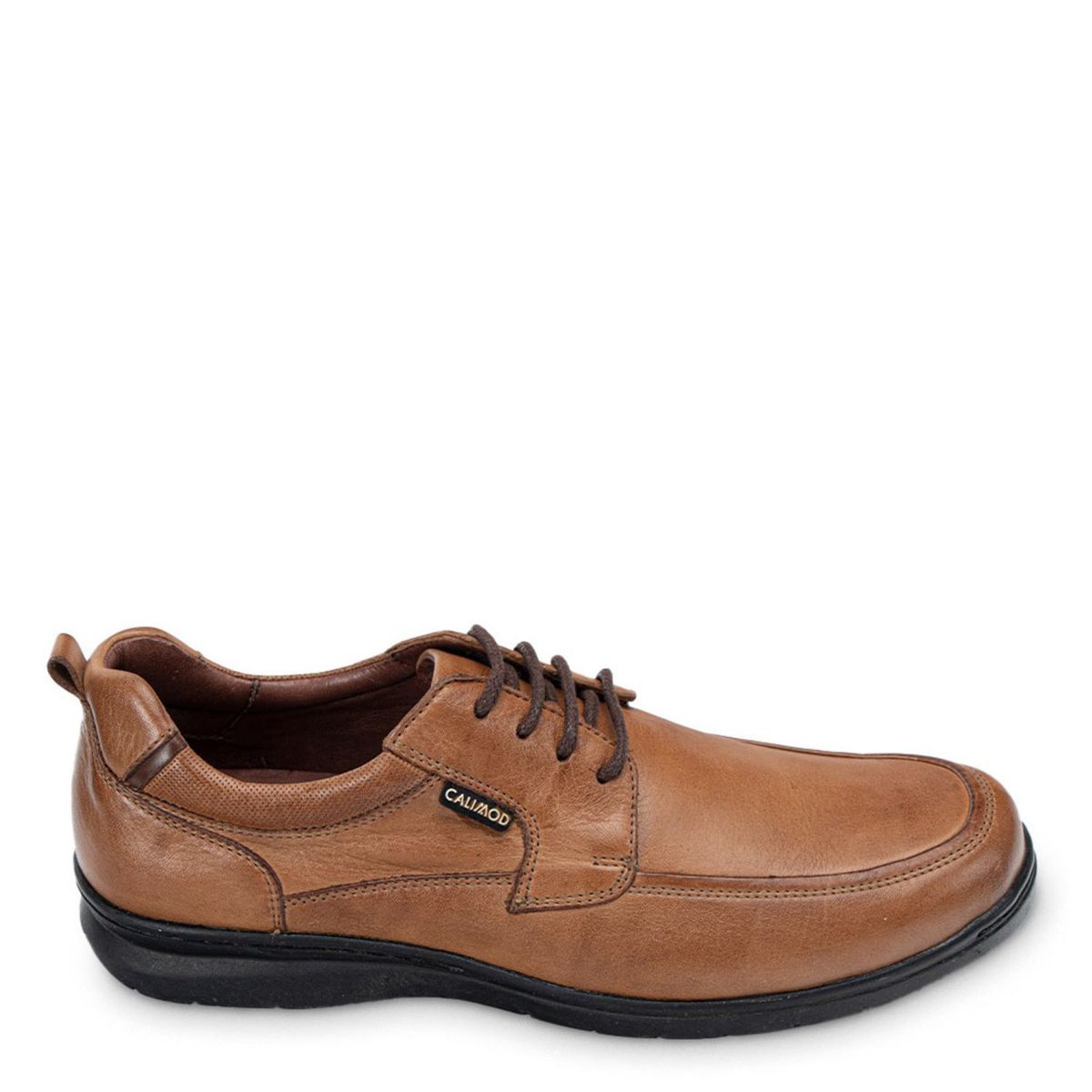 CALIMOD - Zapatos Casuales Hombre Calimod