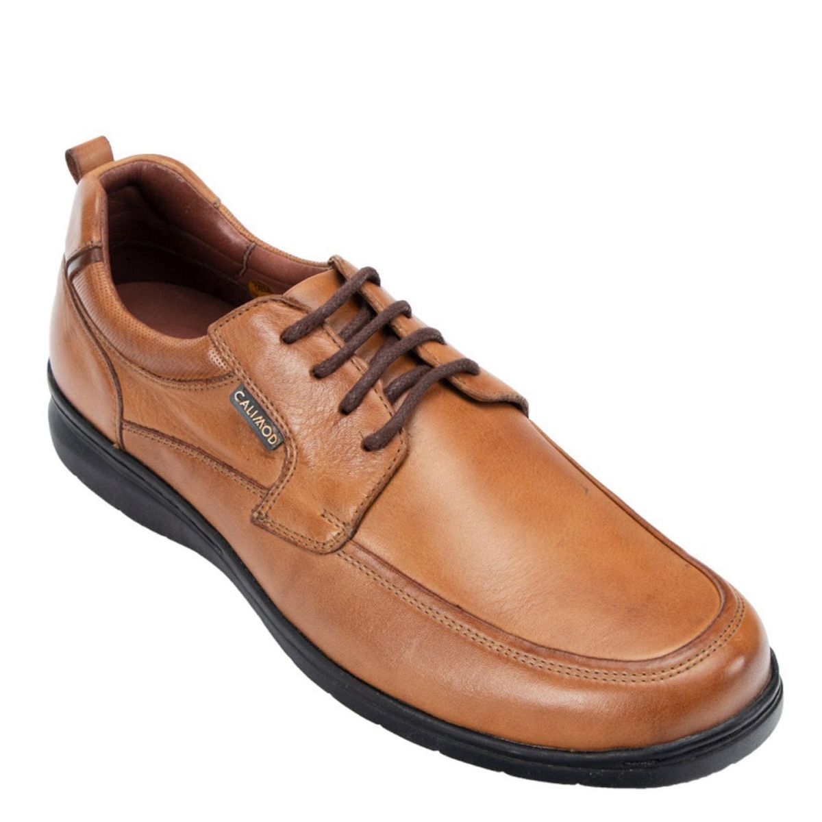CALIMOD - Zapatos Casuales Hombre Calimod