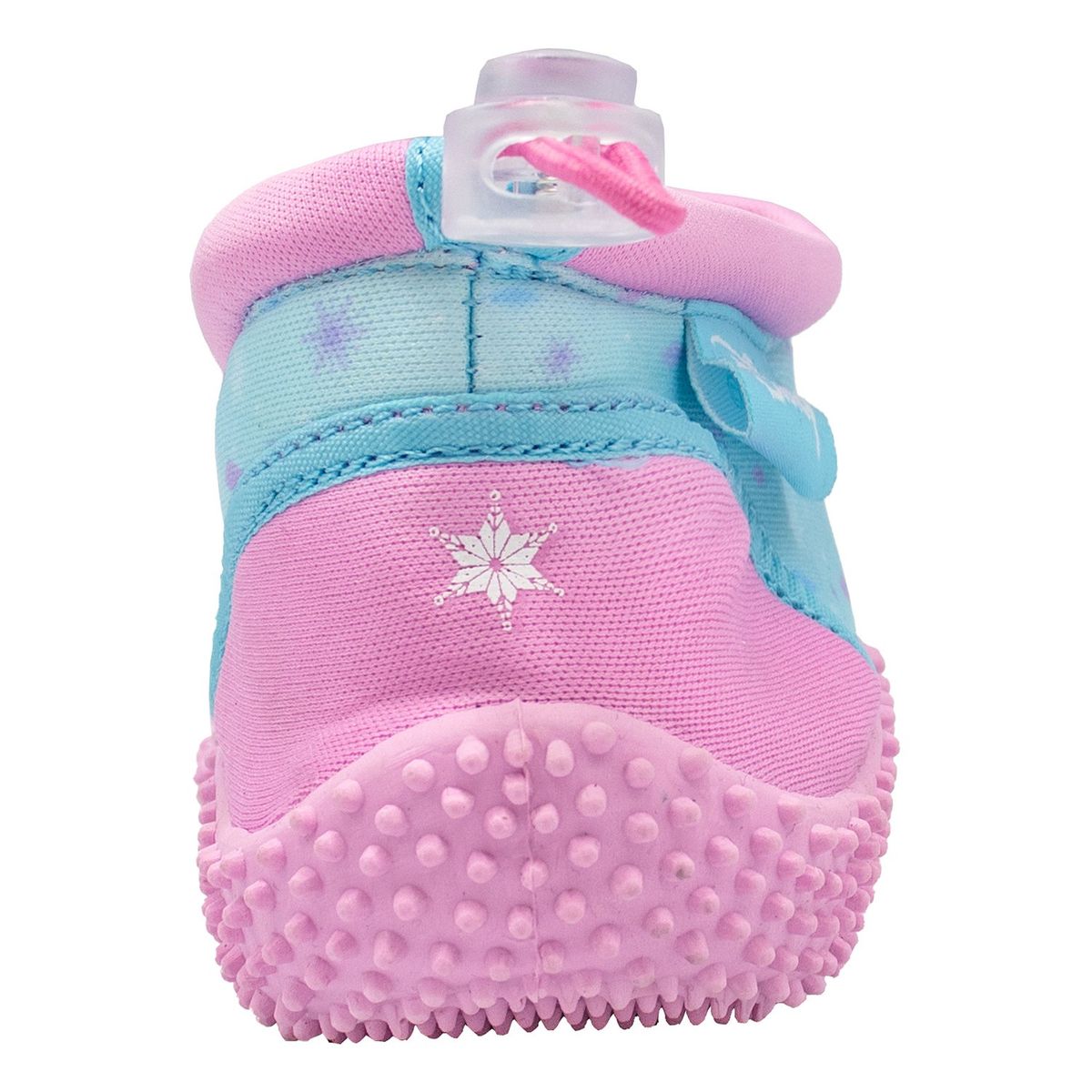 FROZEN - Sandalias Niña Frozen Lila