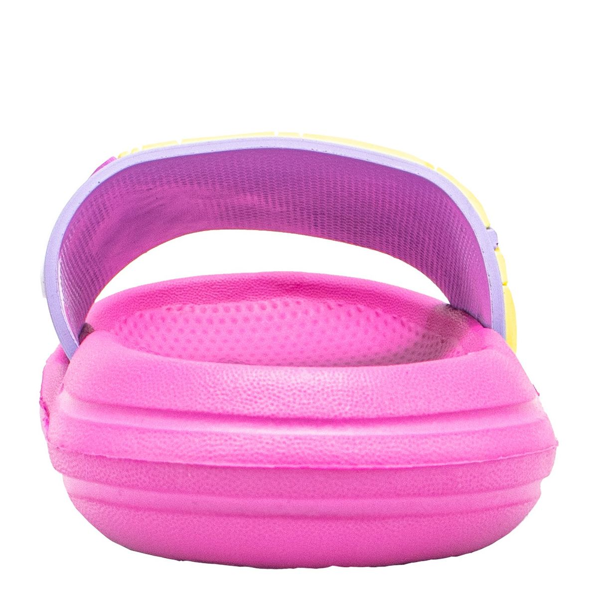 BARBIE - Sandalias Niña Barbie Fucsia