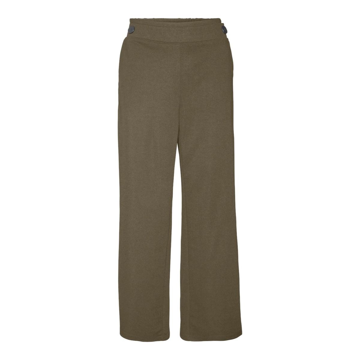 VERO MODA - Pantalón Casual Mujer Vero Moda