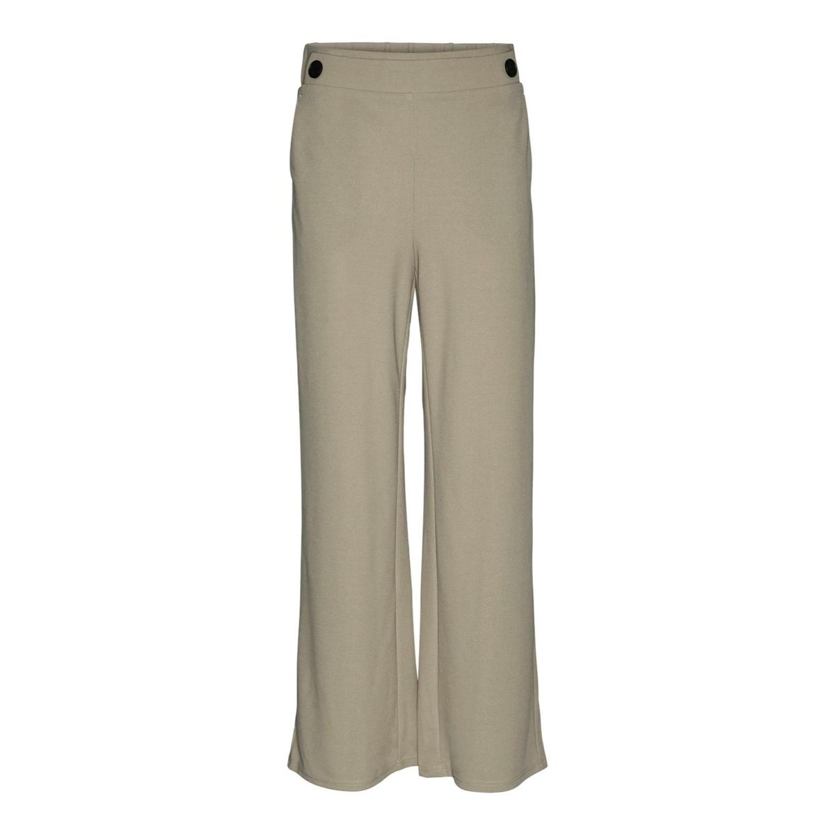 VERO MODA - Pantalón Casual Mujer Vero Moda