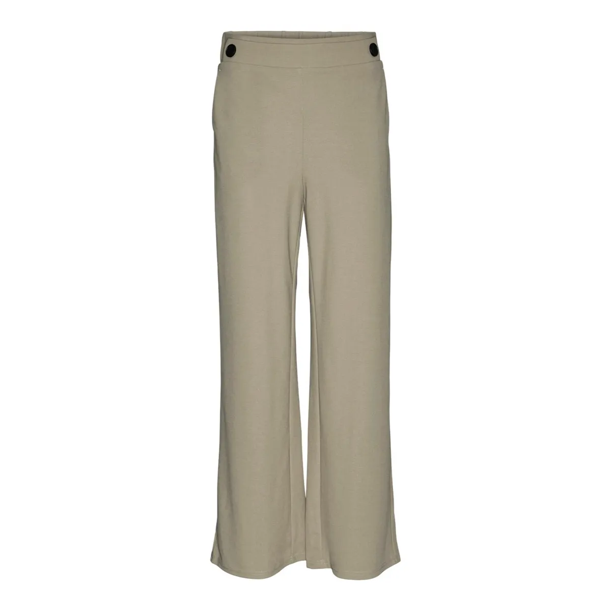 VERO MODA - Pantalón Casual Mujer Vero Moda