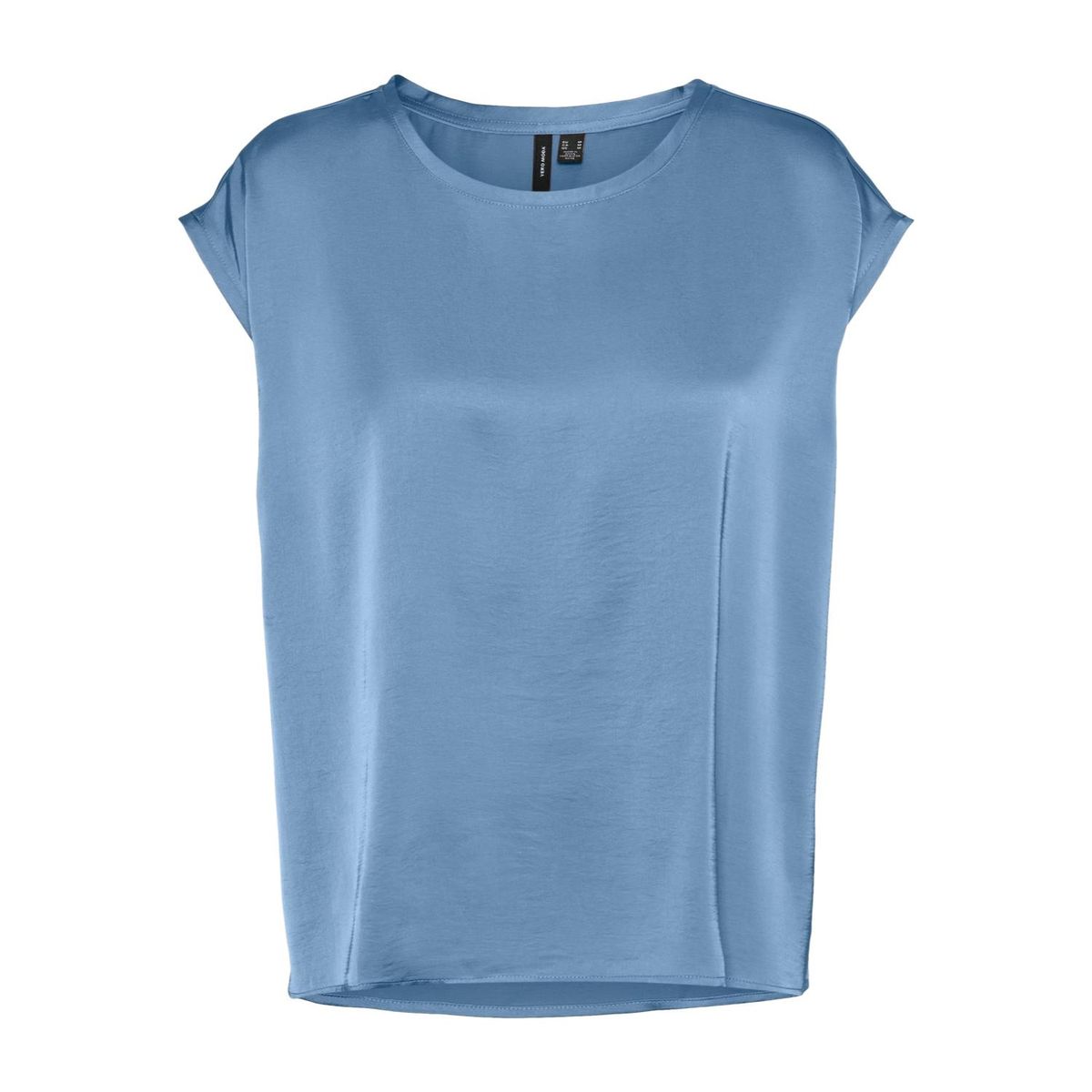VERO MODA - Blusa Sin Mangas Mujer Vero Moda