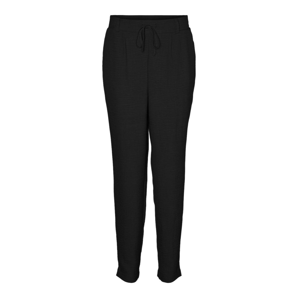 VERO MODA - Pantalón Casual Mujer Vero Moda