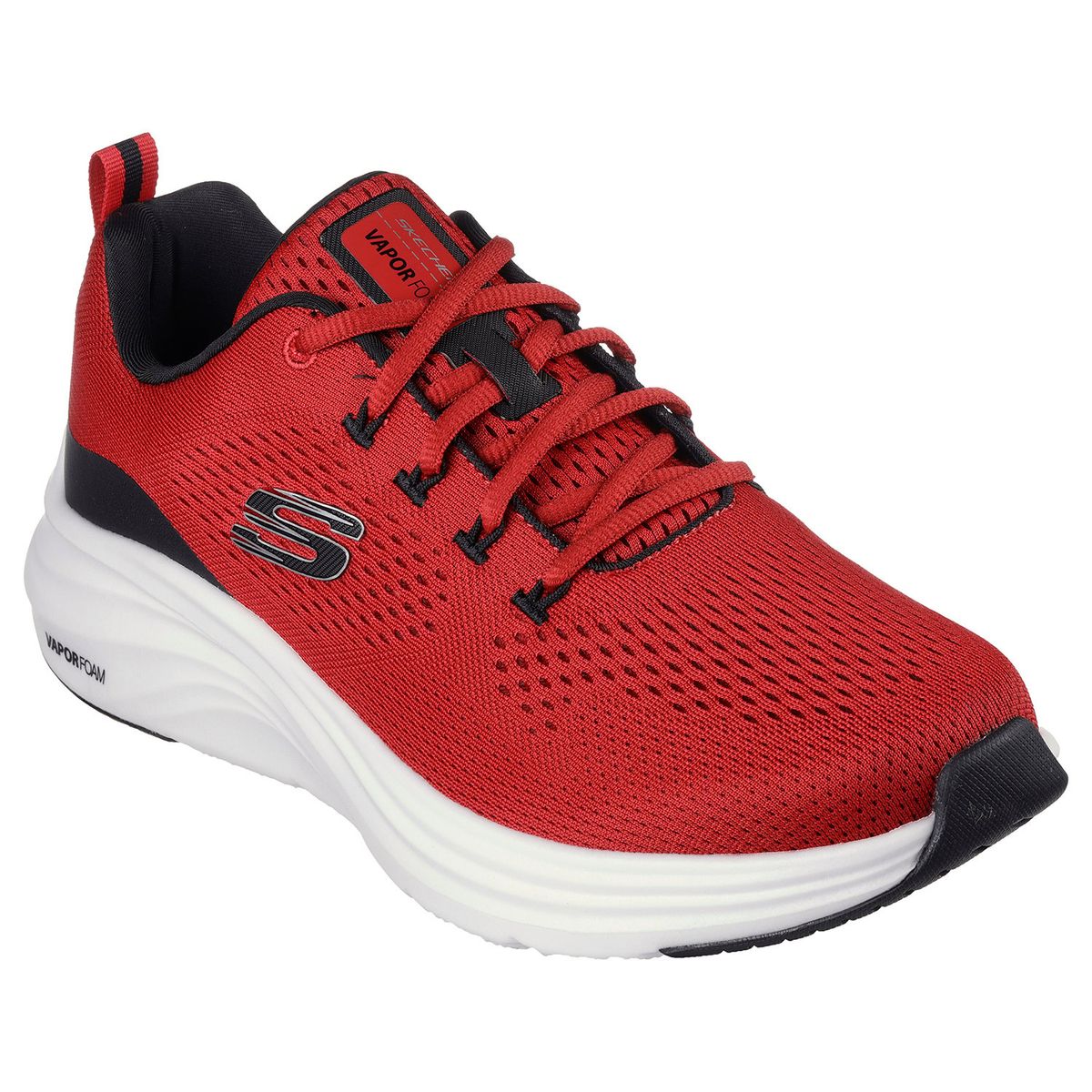 SKECHERS - Zapatillas Deportivas Runnig Hombre Skechers Vapor Foam