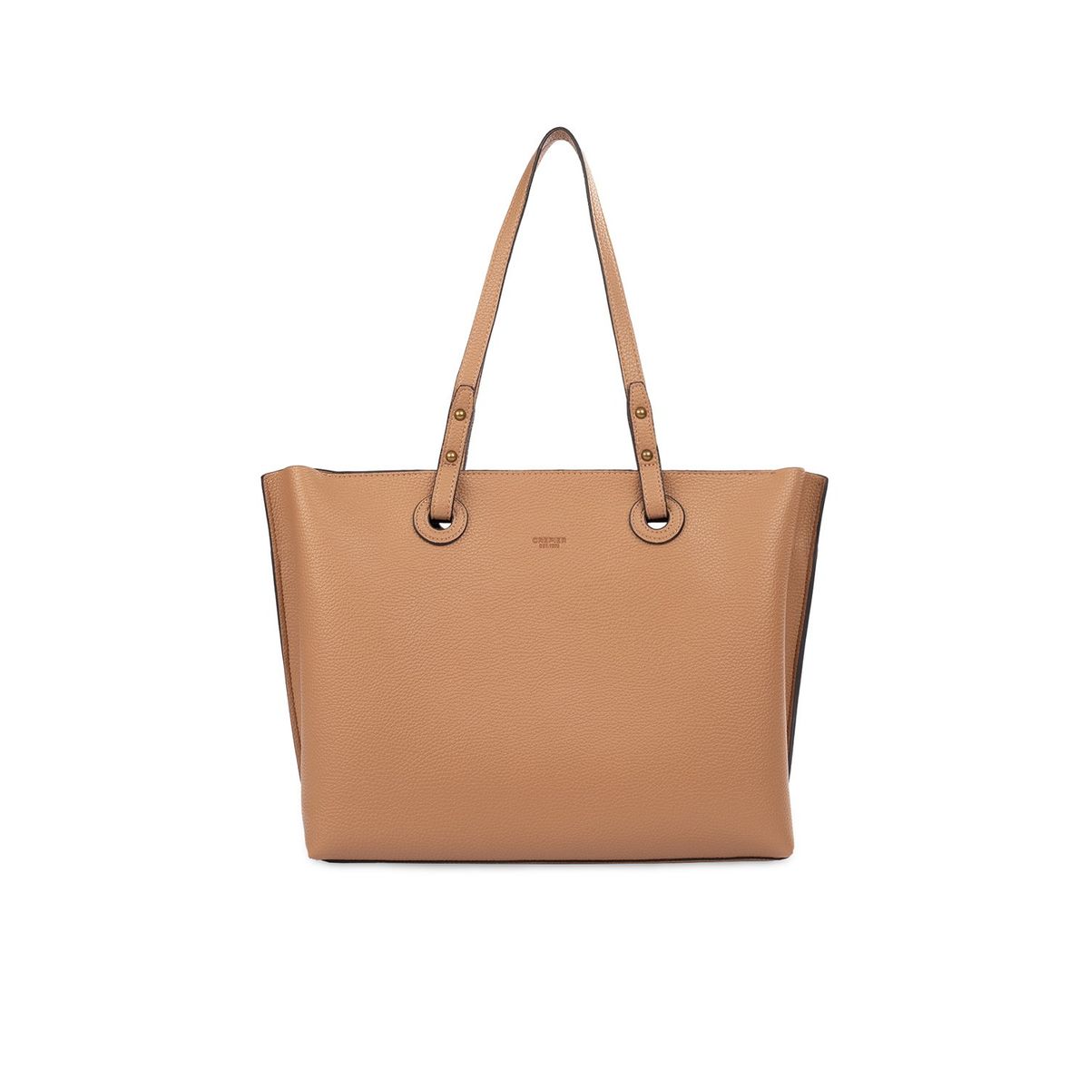 CREPIER - Tote Hasma Gr Camel