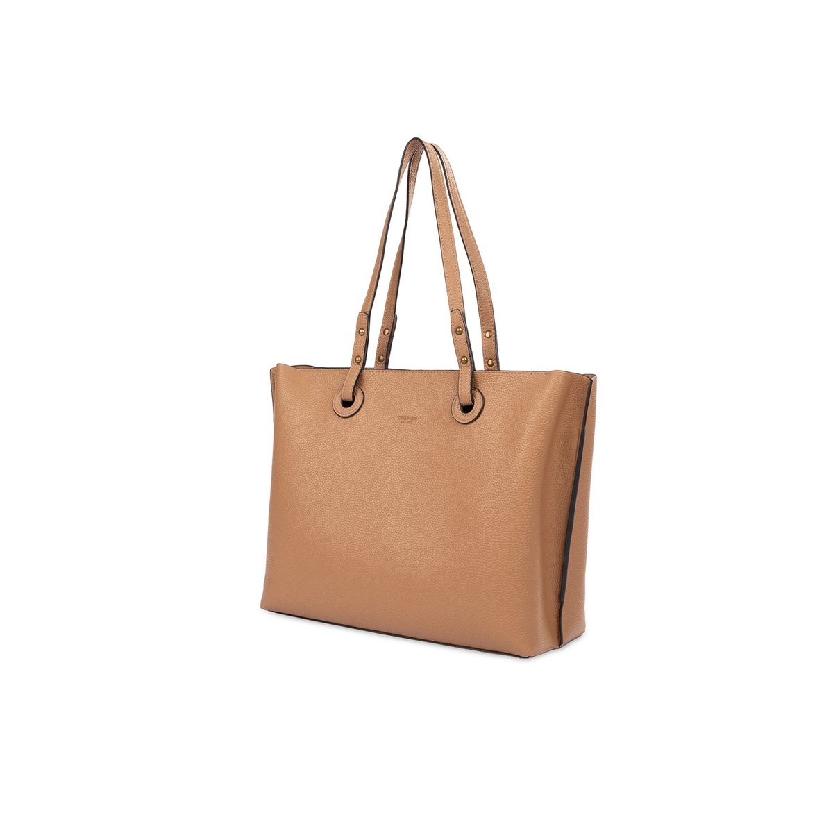 CREPIER - Tote Hasma Gr Camel