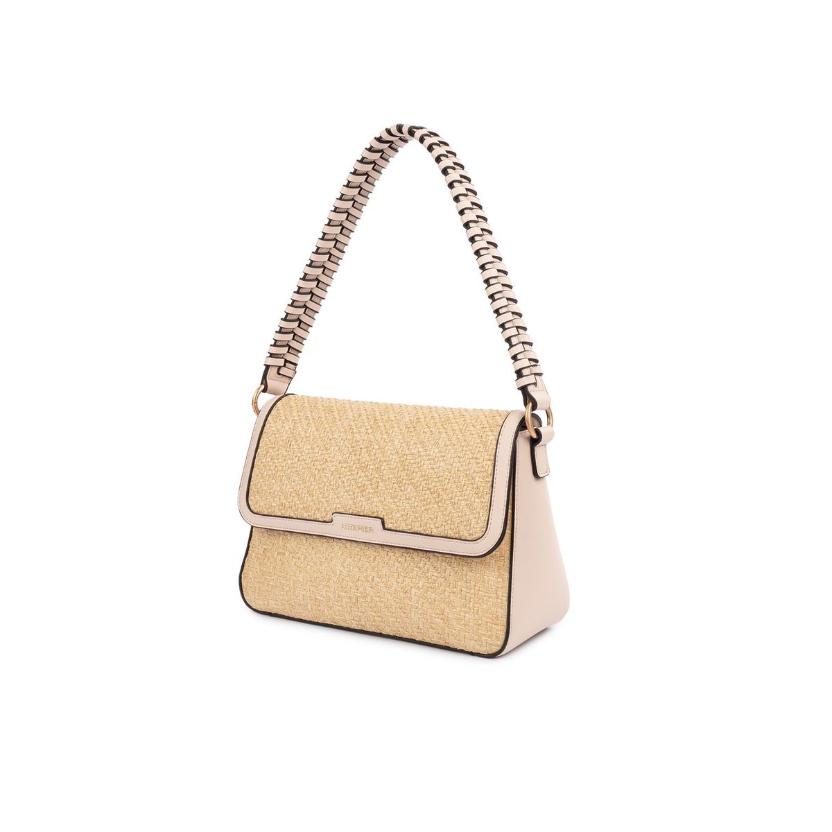 CREPIER - Flap Kaila Md Arena