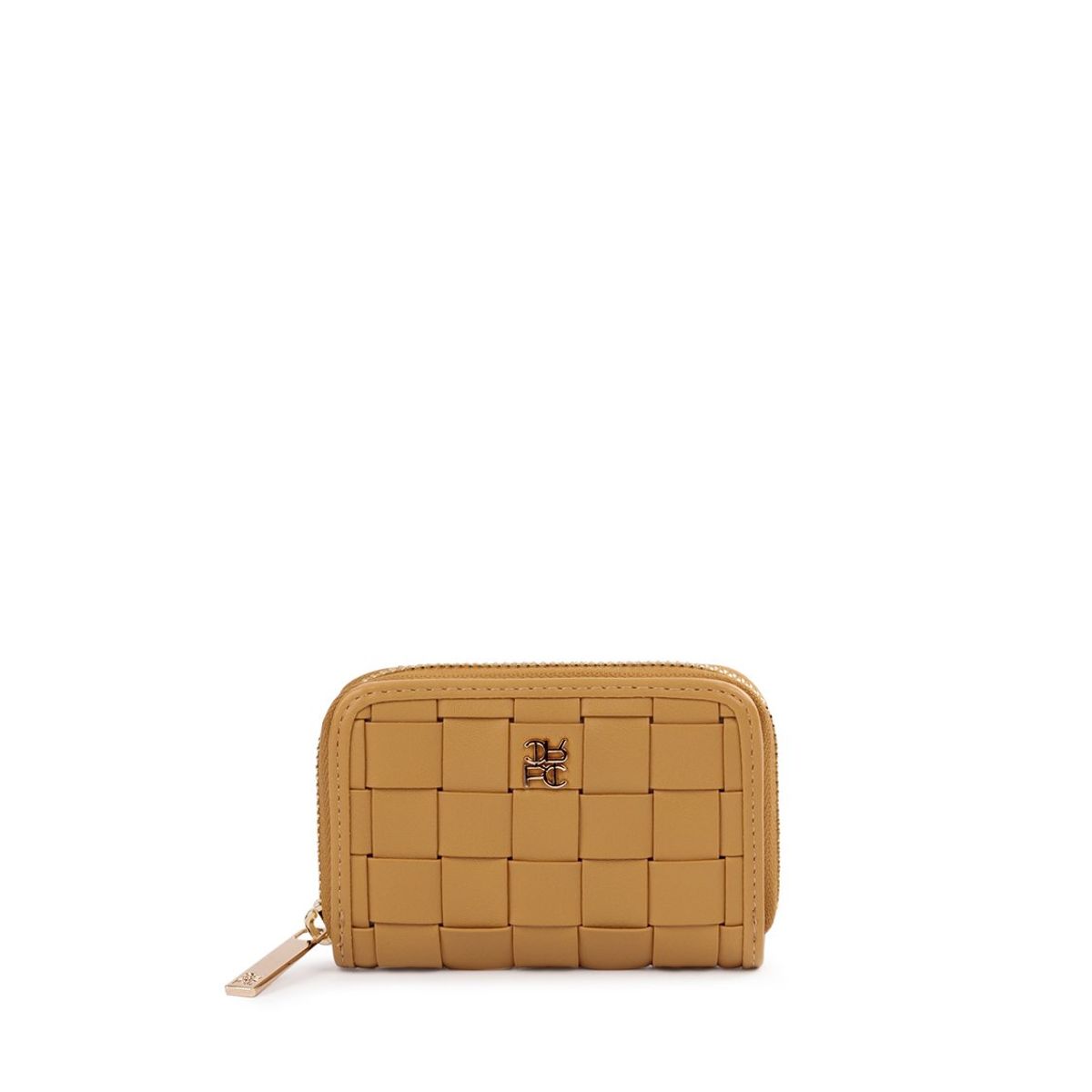 CREPIER - Monedero Elisa Chico