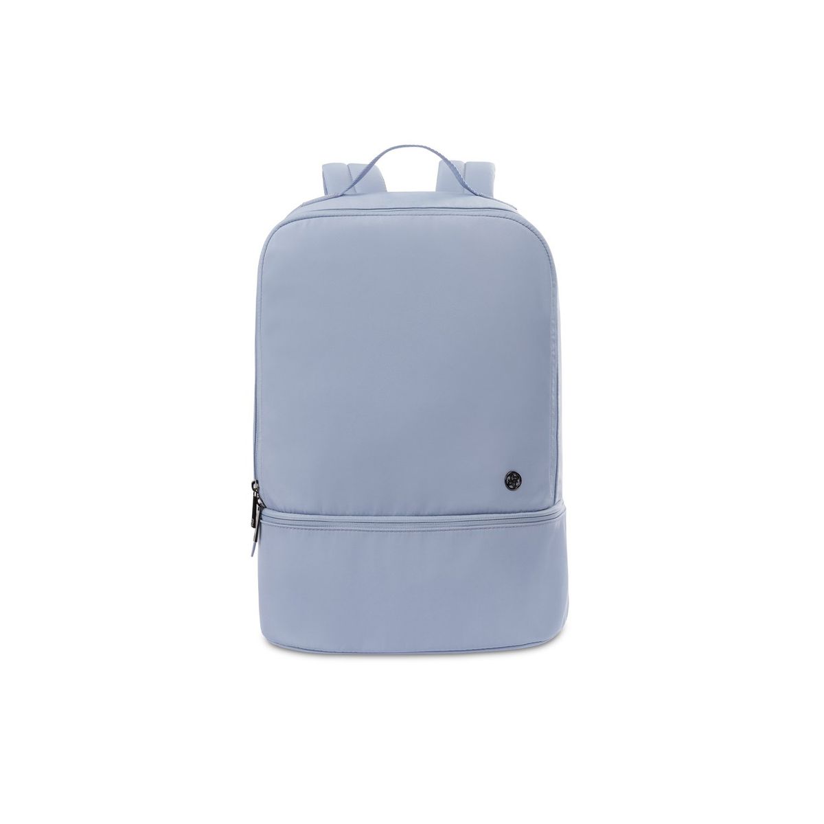 CREPIER - Mochila Berenice XL 