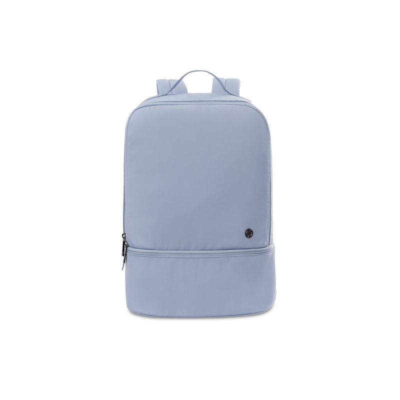 CREPIER - Mochila Berenice XL 