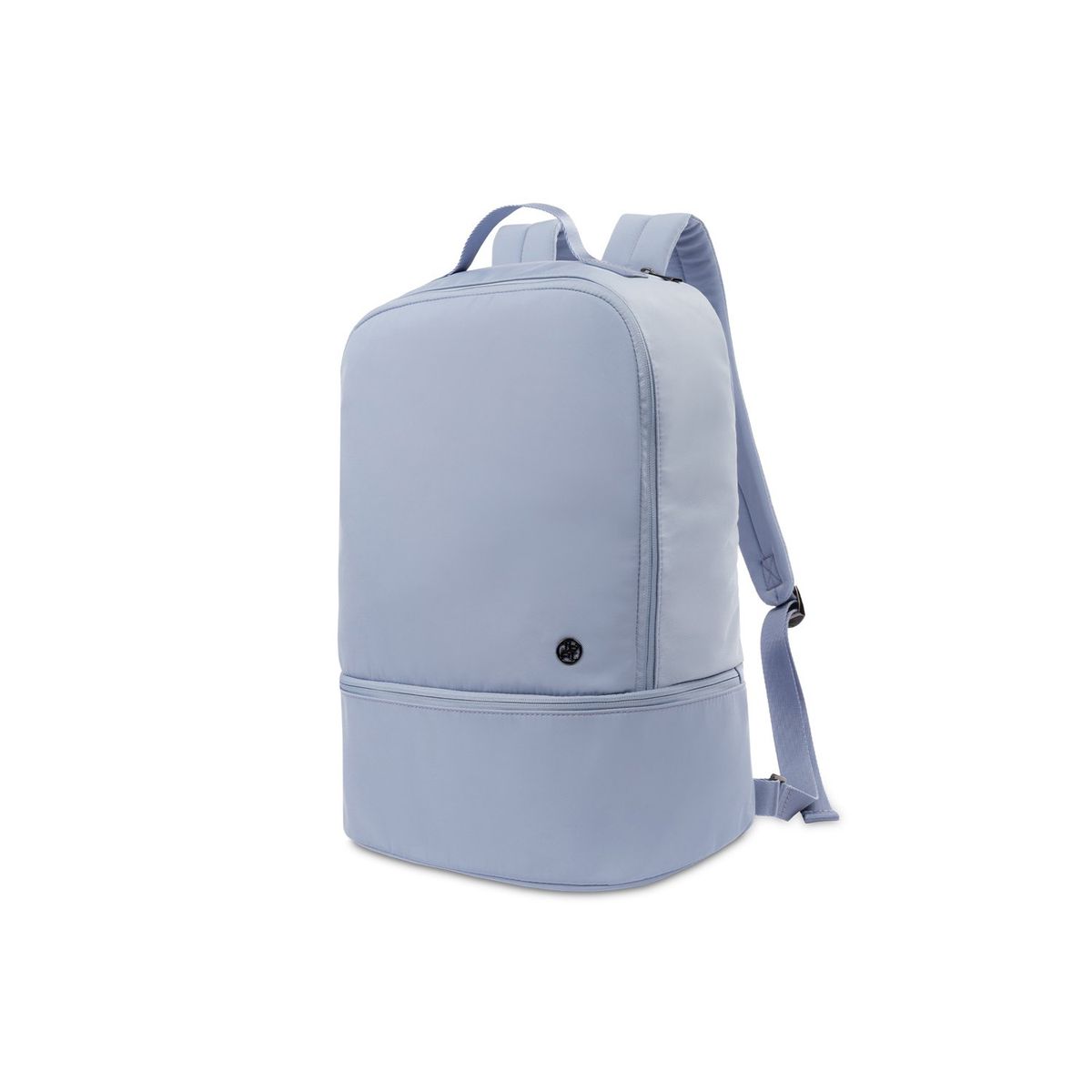 CREPIER - Mochila Berenice XL 