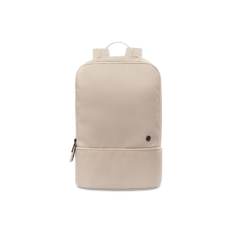 CREPIER - Mochila Berenice XL 