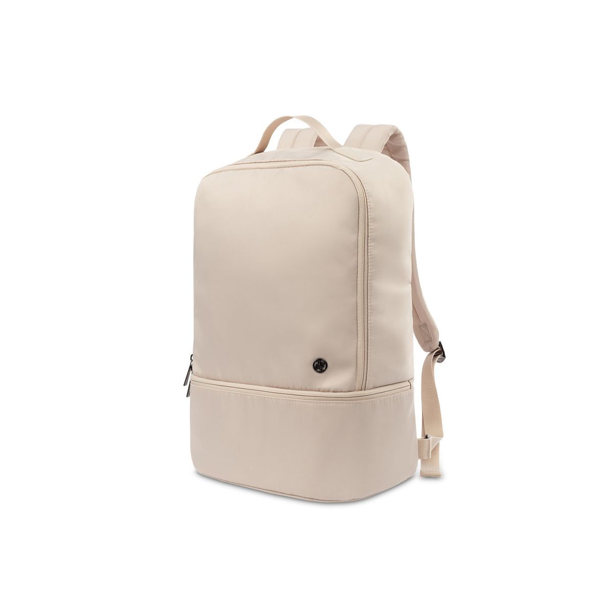 CREPIER - Mochila Berenice XL 