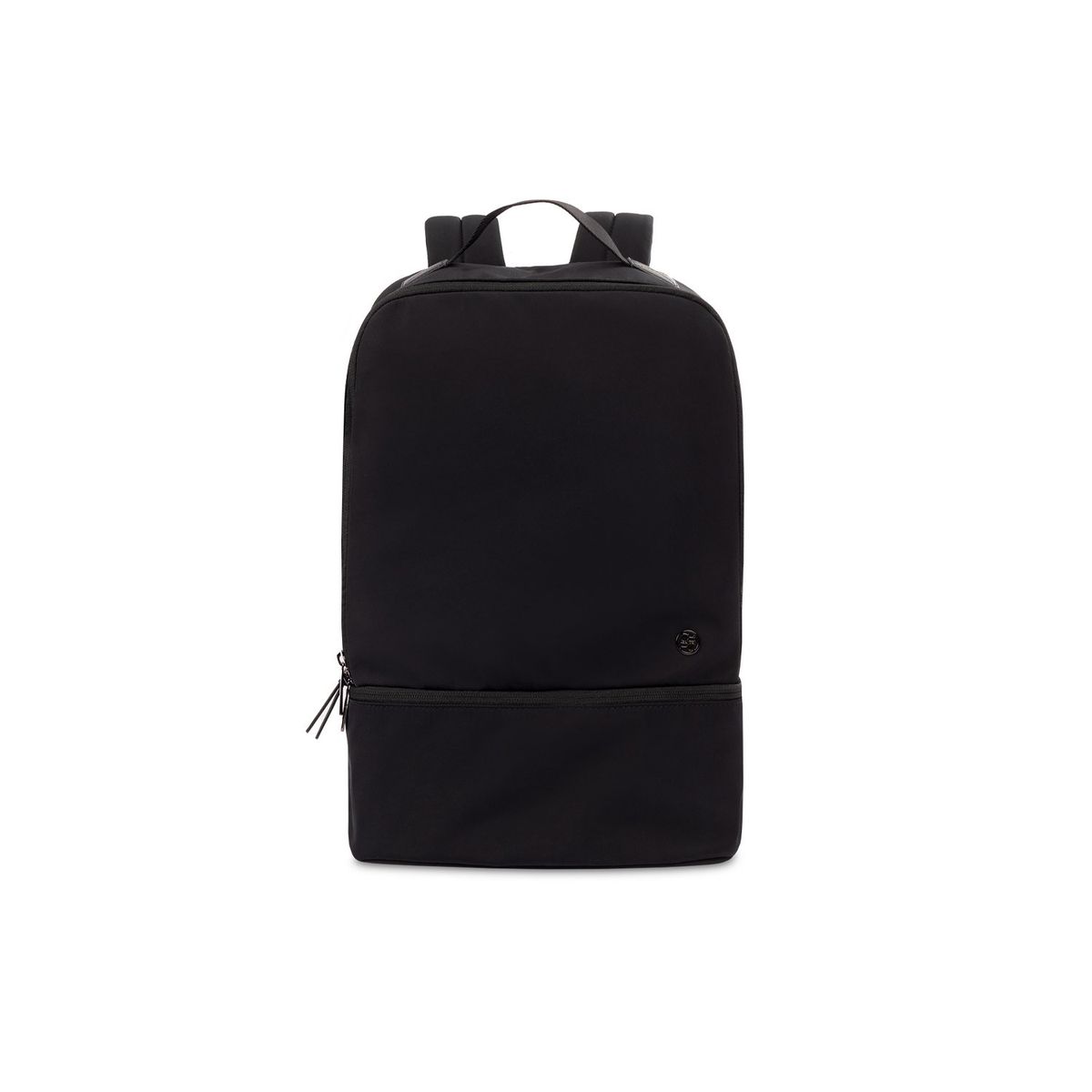 CREPIER - Mochila Berenice XL 