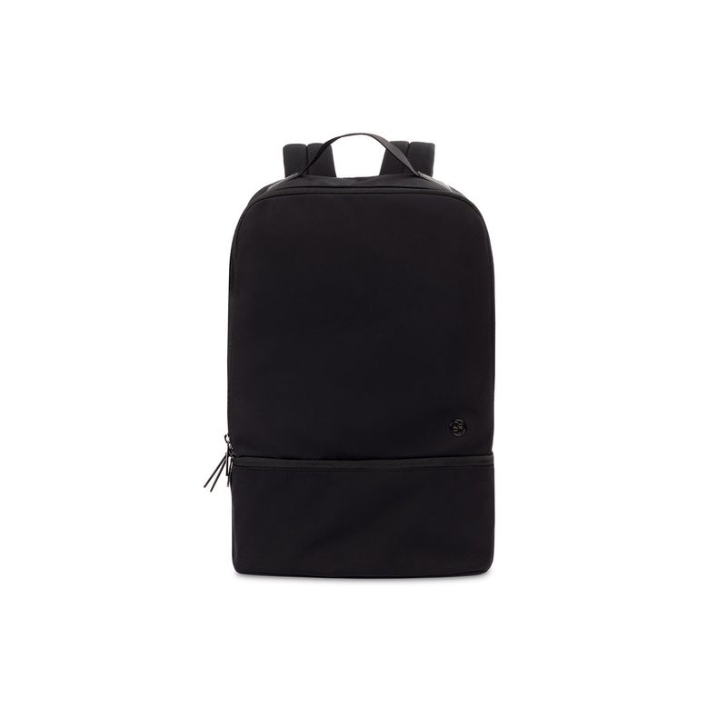 CREPIER - Mochila Berenice XL 