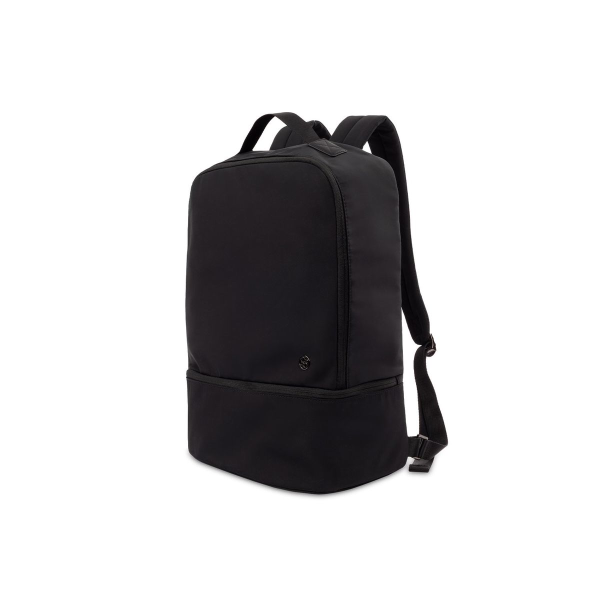 CREPIER - Mochila Berenice XL 