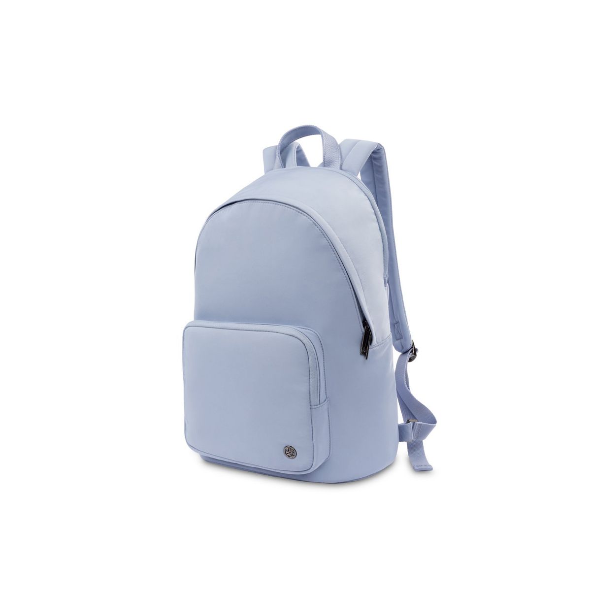 CREPIER - Mochila Berenice Grande