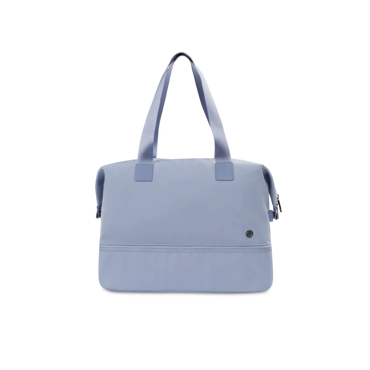 CREPIER - Maletin Berenice Grande