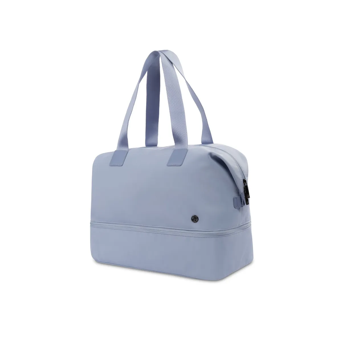 CREPIER - Maletin Berenice Grande