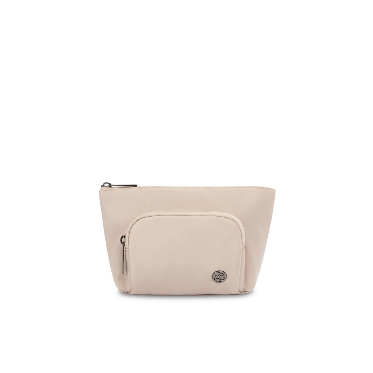 CREPIER - Organizador Berenice Chico 