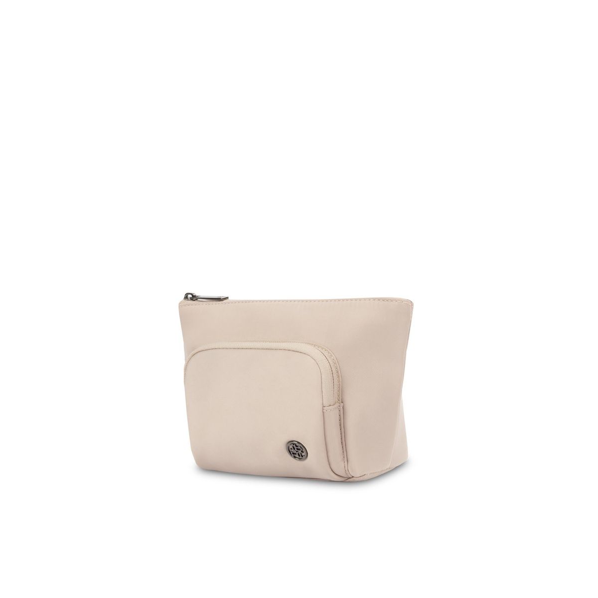 CREPIER - Organizador Berenice Chico 