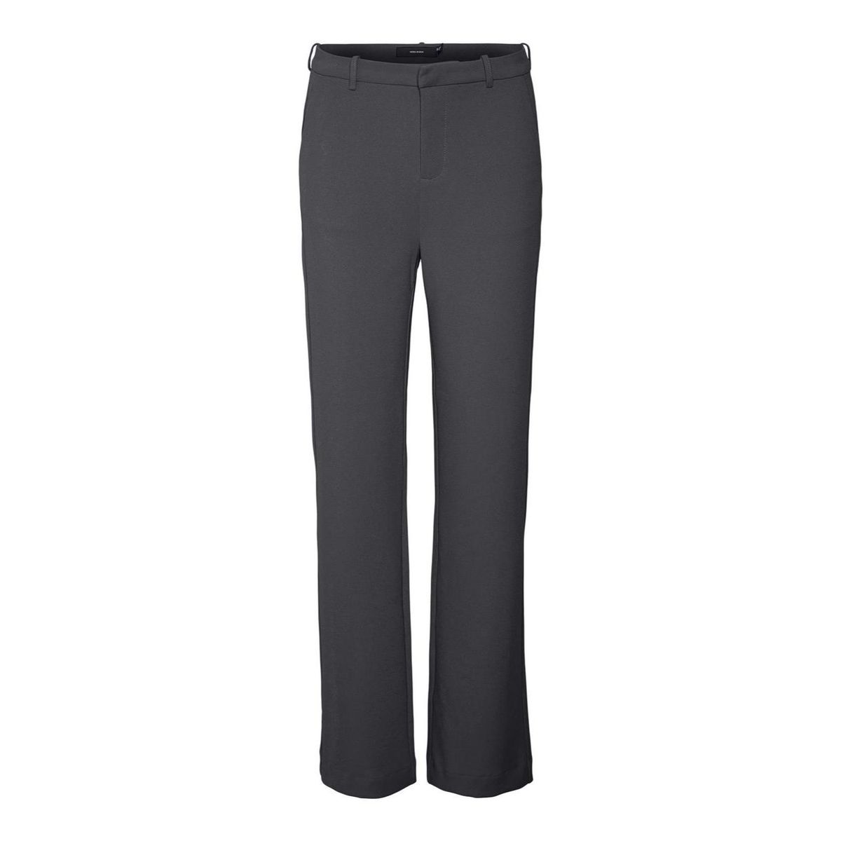 VERO MODA - Pantalón Casual Mujer Vero Moda